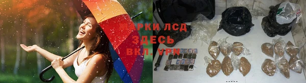 бутират Няндома
