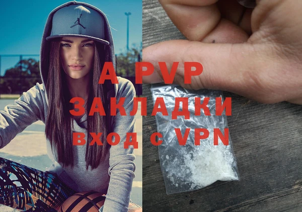 таблы Новокубанск