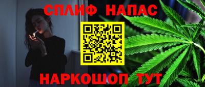 экстази Апрелевка