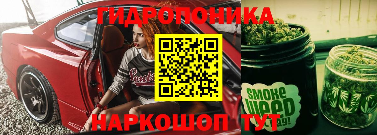 МАРИХУАНА Ganja  Аргун  Бошки марихуана ГИДРОПОН  МАРИХУАНА SATIVA & INDICA  Каннабис VHQ 